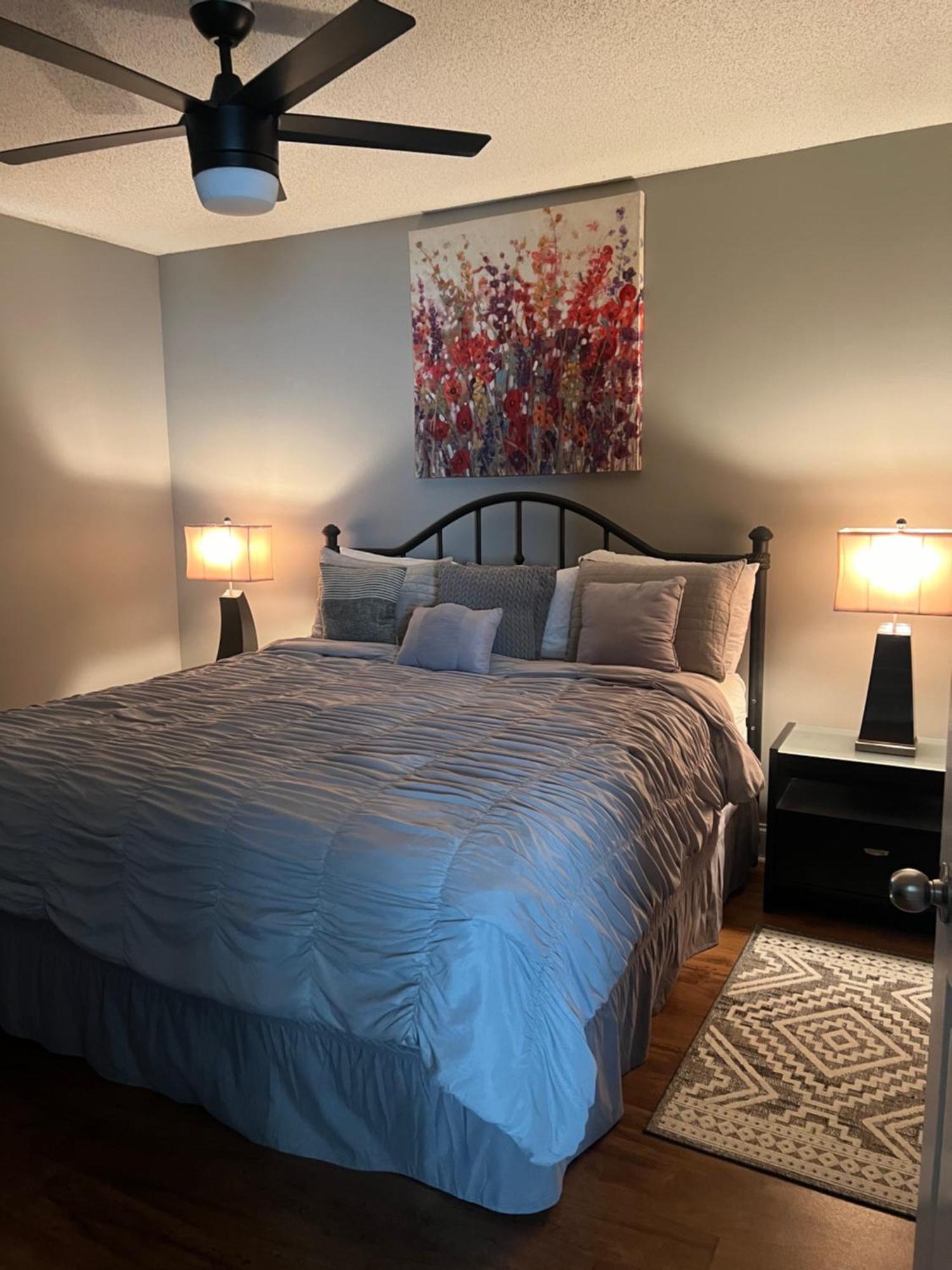 River Place Condos #501 2Bd Pigeon Forge Zewnętrze zdjęcie