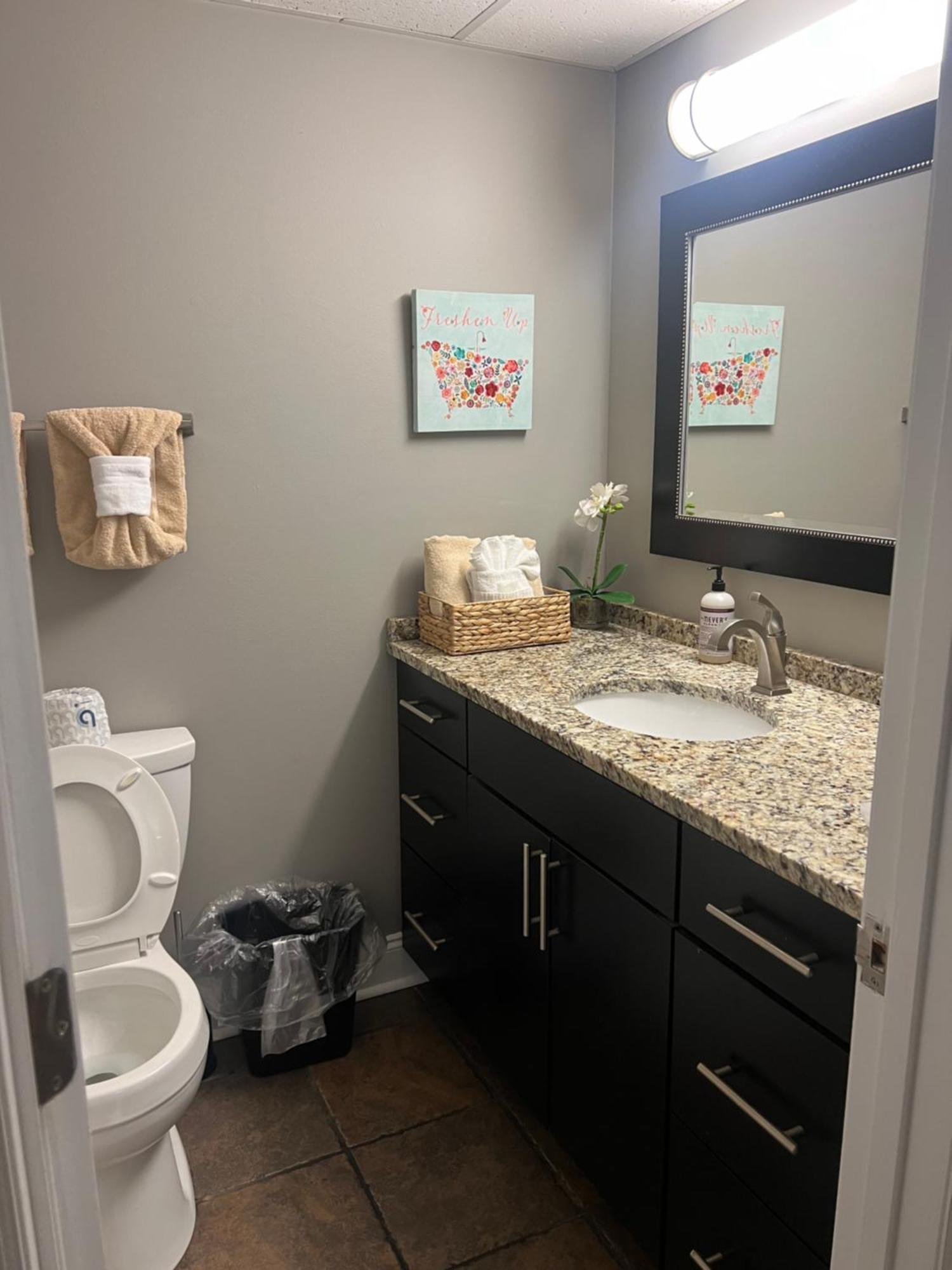 River Place Condos #501 2Bd Pigeon Forge Zewnętrze zdjęcie
